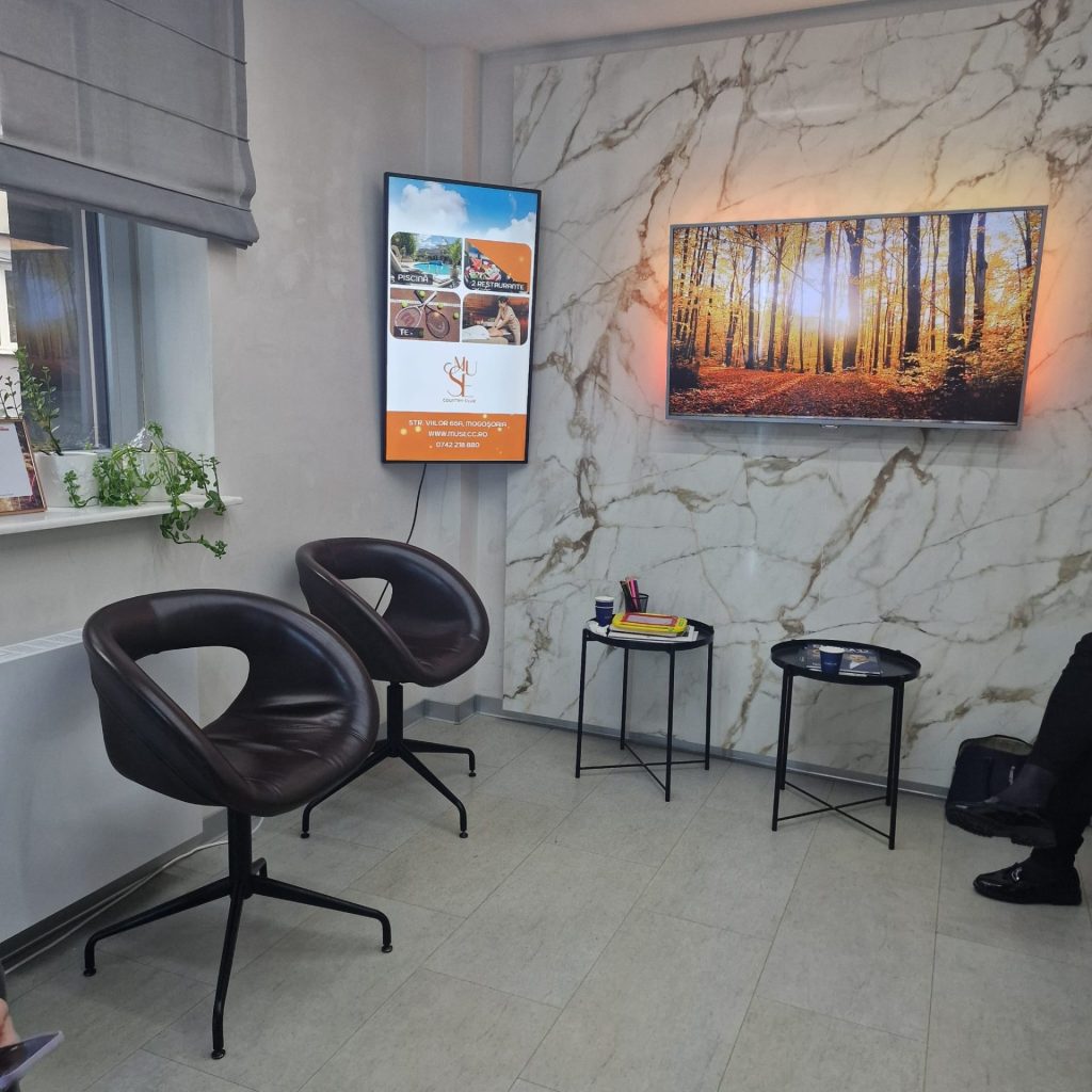 Reteaua-Digitala-Indoor-DOOH-CLINICA-32-8211-Strada-Scarlatescu-1