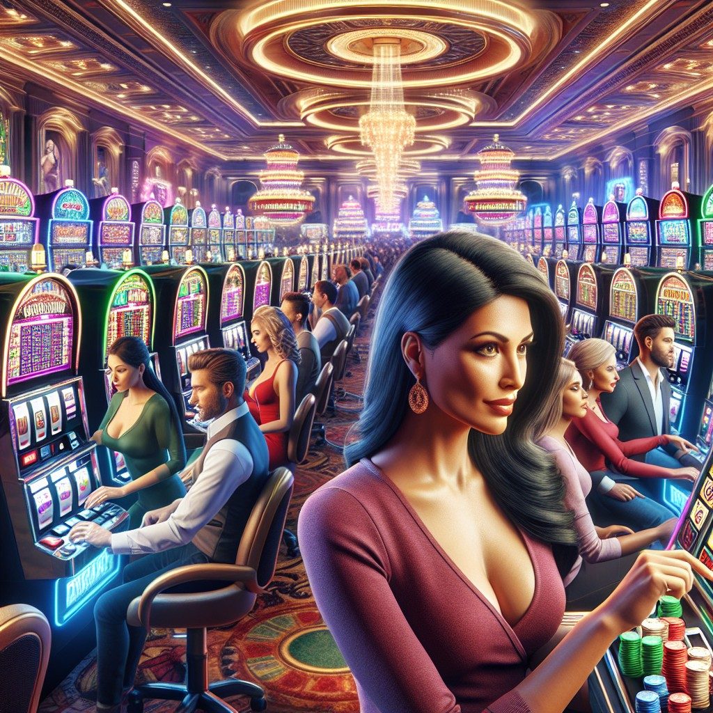 strategii păcănele