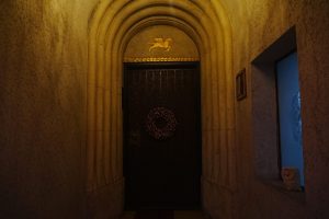 Art. History. Experience. – O călătorie în patrimoniul interbelic românesc la Casa Tătărăscu