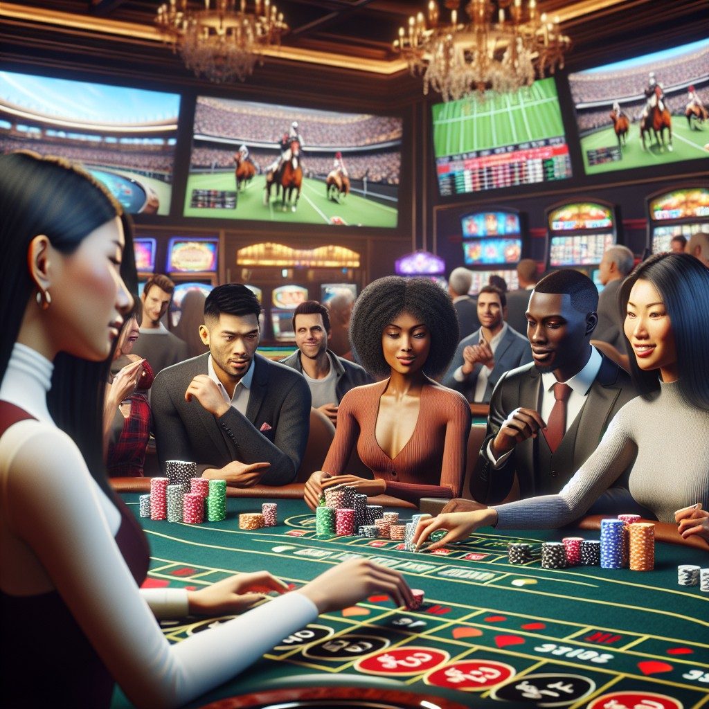 Super‑pariuri: metode dovedite pentru câștiguri mai mari