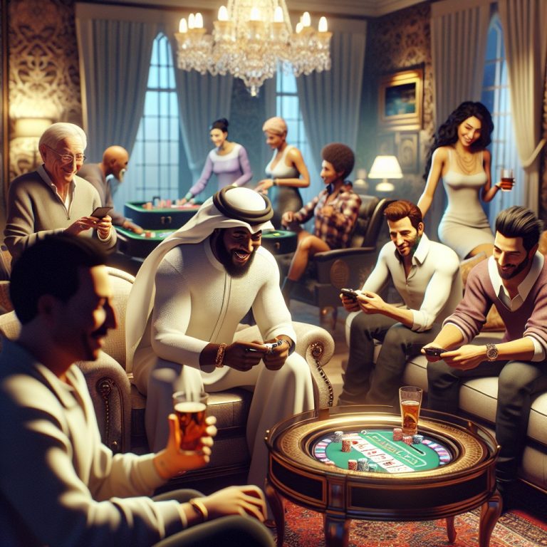 Sloturi sociale fără bani reali o alternativă relaxată la jocurile pe bani